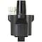 Spectra Premium Ignition Coil, C-649 C-649 - alternate 1